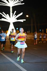 BIB: 
                            <button type="button" onclick="openModal(23999171)" class="btn btn-primary btn-sm float-right btn-popup" data-toggle="modal" data-target=".modal-high-quality">
                        <i class="fas fa-shopping-cart"></i> Add to Cart
                    </button>
                                            <button type="button" onclick="isThisMe(23999171, true)" class="btn btn-success btn-sm float-right btn-popup btn-isme hidden" data-toggle="tooltip" data-placement="bottom" title="นี่คือรูปของคุณใช่ไหม คลิกที่นี่เพื่อเอาเข้าอัลบั้ม">
                        <i class="fas fa-plus"></i> Add to album
                    </button>
                    <button type="button" onclick="isThisMe(23999171, false)" class="btn btn-warning btn-sm float-right btn-popup btn-isnotme hidden">
                        <i class="fas fa-ban"></i> Remove from album
                    </button>